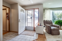 005-4323_56AveInnisfail-005_m