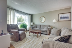 006-4323_56AveInnisfail-006_m