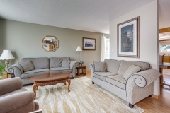 007-4323_56AveInnisfail-007_m