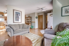 008-4323_56AveInnisfail-008_m