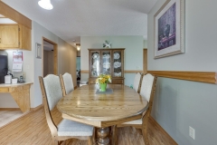 010-4323_56AveInnisfail-010_m