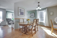 011-4323_56AveInnisfail-011_m