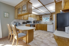 012-4323_56AveInnisfail-012_m