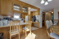 013-4323_56AveInnisfail-013_m