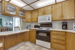 016-4323_56AveInnisfail-016_m