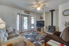 017-4323_56AveInnisfail-017_m