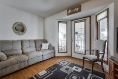 018-4323_56AveInnisfail-018_m