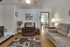 019-4323_56AveInnisfail-019_m