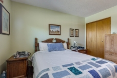 021-4323_56AveInnisfail-021_m