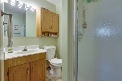 024-4323_56AveInnisfail-024_m