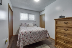 025-4323_56AveInnisfail-025_m