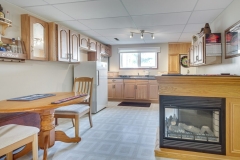 039-4323_56AveInnisfail-039_m