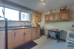 040-4323_56AveInnisfail-040_m