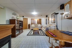 041-4323_56AveInnisfail-041_m