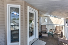 046-4323_56AveInnisfail-046_m