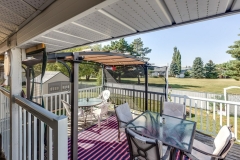 047-4323_56AveInnisfail-047_m