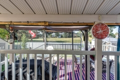 048-4323_56AveInnisfail-048_m