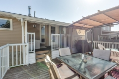 049-4323_56AveInnisfail-049_m