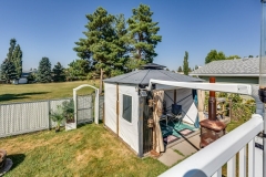 050-4323_56AveInnisfail-050_m