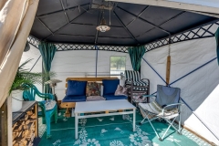 051-4323_56AveInnisfail-051_m