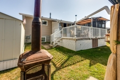 052-4323_56AveInnisfail-052_m