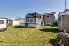 053-4323_56AveInnisfail-053_m