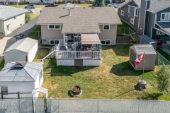 057-4323_56AveInnisfail-057_m