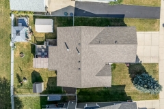 058-4323_56AveInnisfail-058_m