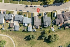 059-4323_56AveInnisfail-059_m