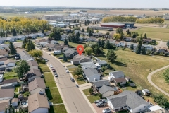 066-4323_56AveInnisfail-066_m